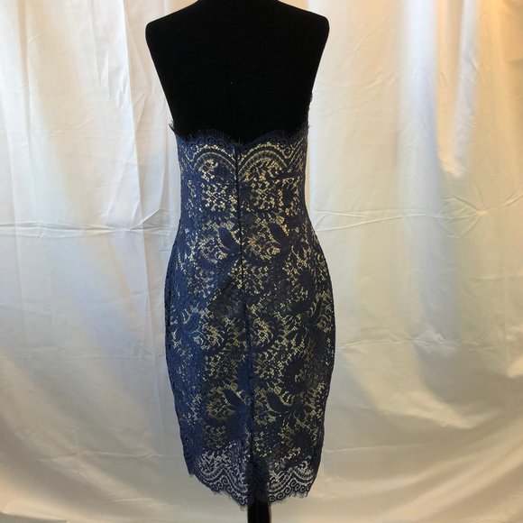 Lover - Picture 3 of 3